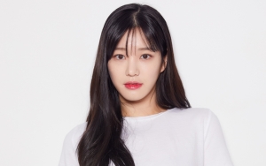 Lee Yu Bi Alami Cedera di Lokasi Syuting 'Joseon Exorcist', Begini Kondisinya