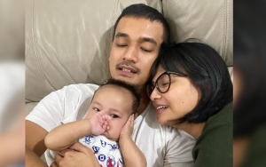 Vanessa Angel Mendadak Bahas Pelakor Hingga Tanda-Tanda Selingkuh, Ada Apa?