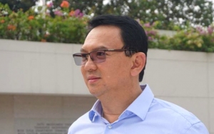 Ahok Sarankan Pesantren Belajar Bisnis: Nabi Muhammad Juga Pedagang
