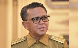 Sudah Ditangkap KPK, Muncul Desakan Untuk Usut Jejak Gubernur Sulsel di Sejumlah Proyek Lain