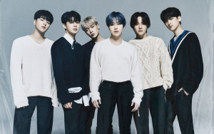 iKON Isyaratkan Kesedihan Dan Patah Hati Dalam Teaser MV Comeback 'WhyWhyWhy'