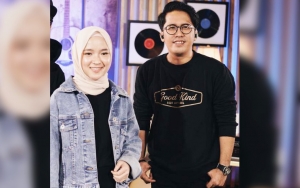 Nissa Sabyan Diincar Cowok Caper Sejak Remaja, Psikolog Bongkar Alasan Dibalik Isu Pelakor