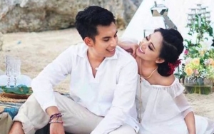 Rachel Vennya Bantah Selingkuh, Chat Terakhir Bak Bukti Akur dengan Niko Sang Mantan