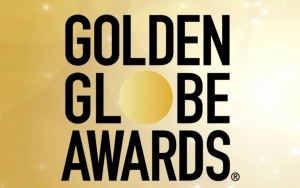 Golden Globes 2021: Selamat! Ini Daftar Pemenang Nominasi Kategori Televisi