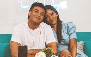 Heboh Jefri Nichol Pamer Perut Sixpack, Komentar Anya Geraldine Malah Bikin Fans Sensi