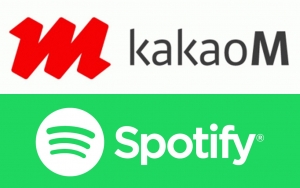 Lagu K-Pop yang Didistribusikan Oleh Kakao M Dihapus Dari Spotify Seluruh Dunia, Ini Penyebabnya