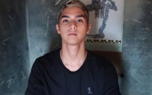 Al Ghazali Ditanya Kemungkinan Selingkuh Setelah Nikah, Begini Jawabannya
