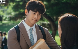 Taecyeon 2PM Terungkap Sebagai Penjahat Utama 'Vincenzo', Fans Malah Tak Kaget