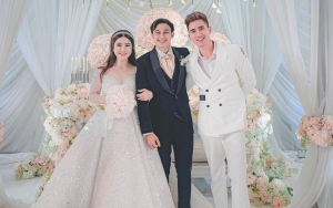 Digerebek Verrell Bramasta, Felicya Angelista dan Hito Caesar Ngaku Tak Pernah Tahu Kondom