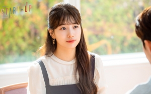 Suzy Dilaporkan Diincar Jadi Pemeran Utama Film India