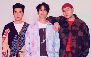 Manajemen Komentari Dihapusnya Lagu-Lagu Epik High dari Spotify, Minta Ada Solusi Secepatnya