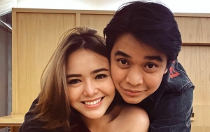 Diwarnai Putus Nyambung, Nyai Kidul Ramal Amanda Manopo Tak Siap Nikah dengan Billy Syahputra