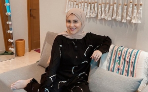 Kesha Ratuliu Curhat Kesal Dengan Pihak Online Shop, Endorse Tapi Tidak Sopan?