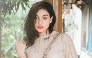 Jerinx SID Masih Dipenjara, Nora Alexandra Makin Resah Banyak Oknum Yang Ingin Jatuhkan Namanya