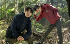 Tak Main-Main, 3 K-Drama yang Akan Datang Ini Memiliki Budget Fantastis Hingga Ratusan Miliar!