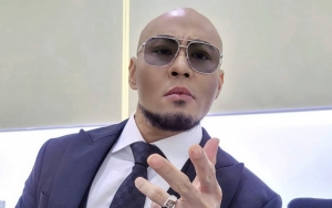 Deddy Corbuzier Lebih Pilih Aldi Taher Ketimbang Vicky Prasetyo, Ungkap Penilaian Ini