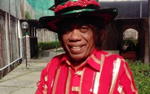 Pak Tarno Akui Sepi Job, Kini Ungkap Punya Kesibukan Baru 