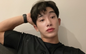 Wonho Bahas Tentang Perbedaan Antara Album Pertama dan Keduanya Serta Tujuan Untuk 2021