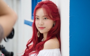 Netizen yang Ngaku sebagai Kakak Yena APRIL Jelaskan Soal Tuduhan Bullying Terhadap Hyunjoo