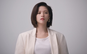Jeongyeon TWICE Terbukti Paling Jahil, Kerjai Momo, Jihyo, dan Sana di Hari yang Sama