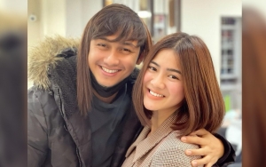 Hito Bersumpah Tak  Pakai Kondom, Body Felicya Angelista Gemukan Saat Joget TikTok Dikira Hamil