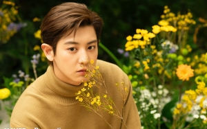 Chanyeol EXO Keren Abis Nyanyi 'Bad Guy' Billie Eilish di Trailer Film Musikal 'The Box'