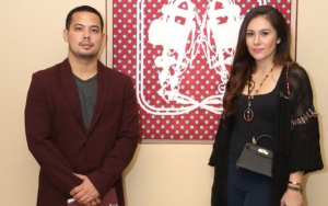 Heboh Berkas Gugatan Cerai Wulan Guritno-Adilla Dimitri di Akun Gosip, Nama Asli Bikin Salah Paham