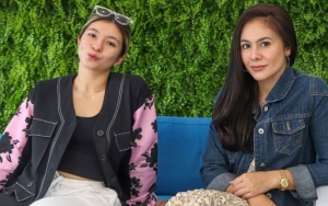 Wajah Adilla Muram Usai Digugat Cerai, Shaloom Diam-Diam Ngode Dukungan ke Wulan Guritno?