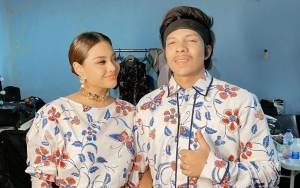 Aurel Hermansyah Sambangi Saudara Orangtua Atta Halilintar, Dapat Respon Positif?