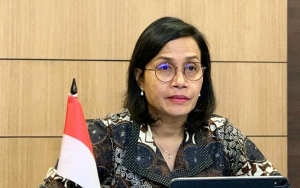 Sri Mulyani Sarankan Masyarakat Beli Mobil Sekarang, Ini Alasannya 