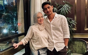 Begini Reaksi Kocak Putri Anne Saat Gemas Lihat Arya Saloka Makin Berisi