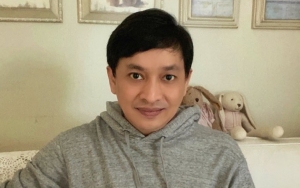 Lagunya Dinyanyikan Artis-artis Korea, Yovie Widianto Ucap Terima Kasih ke Para Penyanyi Kesayangan