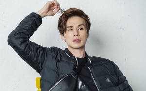 Lee Dong Wook Curhat Kesulitan Syuting 'Single in Seoul' Gara-Gara COVID-19