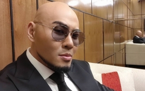 Deddy Corbuzier Blak-blakan Sebut Aldi Taher Artis Paling Alay, Curiga Belajar ke Uya Kuya