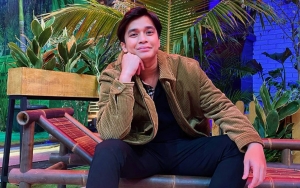 Billy Syahputra Tegaskan Tak Pernah Selingkuh, Minta Doa Soal Amanda Manopo 