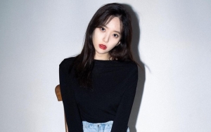 Sesama Member UNI.T, Yoonjo Hello Venus Komentari Isu Hyunjoo Dibully APRIL