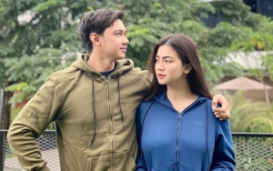 Caesar Hito Akui Menyesal Baru Menikah, Singgung Soal Kelamaan Pacaran Dengan Felicya Angelista 