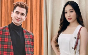 Verrell Bramasta Akui Masih Sayang Natasha Wilona, Beber Fakta Soal Kesepakatan Tak Terduga