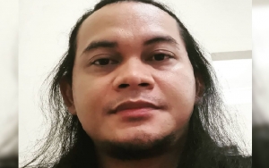 Mbah Mijan Prediksi Terik Matahari Makin Menyengat, Pertanda Corona Segera Berakhir?