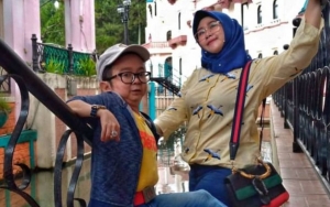 Istri Daus Mini Ungkap Kronologi Tuntut IHF Tes DNA, Emosi Gara-gara IG Story Yunita Lestari?