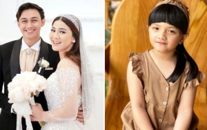 Hito Tak Pakai Kondom Agar Felicya Angelista Cepat Hamil, Arsy Akhirnya Negatif Covid-19-Topik Pagi