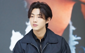 Ji Soo Dituduh Lakukan Bully di Masa Sekolah, Begini Respon Agensi