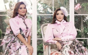 Aurel Hermansyah Bakal Segera Nikah, Ashanty Beri Nasihat Menohok Soal Jadi Istri yang Baik