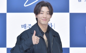 Ji Soo Kembali Dituduh Lakukan Kekerasan Parah dan Pelecehan Seksual di Sekolah