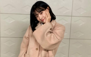 Isu Bullying Makin Memanas, Agensi APRIL Siap Bawa Hyunjoo ke Meja Hijau