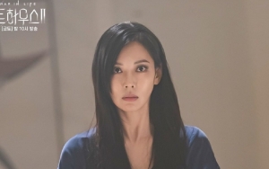 Kim So Yeon Dibocorkan Hadapi Krisis Baru di 'Penthouse 2', Ini Pihak yang Siap Membuatnya Menderita