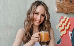 Cinta Laura Cerita Pernah Dibully Kakak Kelas Cuma Gara-gara Bersin, Kok Bisa?
