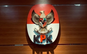Ada Dugaan Kasus Suap Petinggi Ditjen Pajak, KPK Ungkap Modus