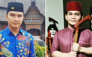 Aldi Taher Trending Twitter Berkat Video Lagu Cinta Buat Nissa Sabyan, Mbah Mijan: Aku Sih Yes!