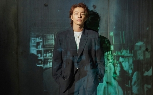 Jelang Comeback Super Junior, Donghae Ungkap Hal yang Bikin Gugup dan Bahas Rencana Solo